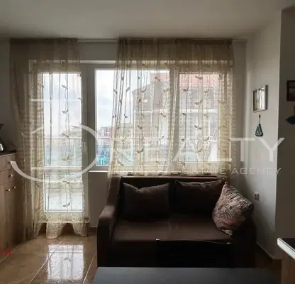 Photo 5 — 2-bedroom apartment in Oblast Burgas, Ravda