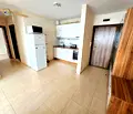 Снимка 3 — Двустаен апартамент в Бургас, с. Равда