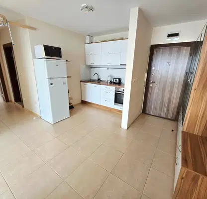 Photo 3 — 2-bedroom apartment in Oblast Burgas, Ravda