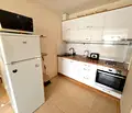Снимка 5 — Двустаен апартамент в Бургас, с. Равда