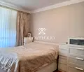Снимка 5 — Двустаен апартамент в Бургас, с. Равда