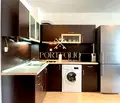 Снимка 2 — Двустаен апартамент в Бургас, с. Равда