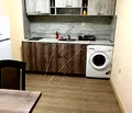 Снимка 2 — Двустаен апартамент в Бургас, с. Равда