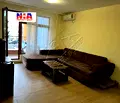 Снимка 3 — Двустаен апартамент в Бургас, с. Равда