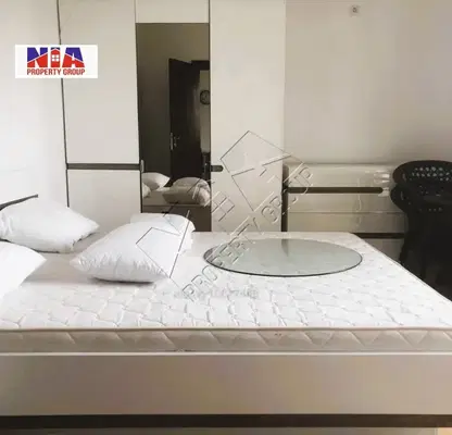 Photo 5 — 2-bedroom apartment in Oblast Burgas, Ravda