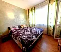 Снимка 4 — Двустаен апартамент в Бургас, с. Равда