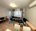 Снимка 5 — Двустаен апартамент в Бургас, с. Равда