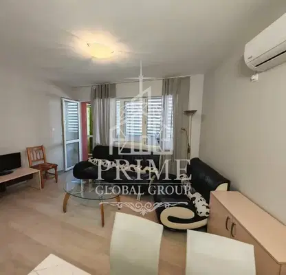 Photo 5 — 2-bedroom apartment in Oblast Burgas, Ravda