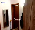 Снимка 4 — Двустаен апартамент в Бургас, с. Равда