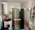 Снимка 5 — Двустаен апартамент в Бургас, с. Равда