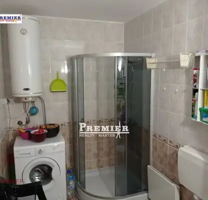 Снимка 5 — Двустаен апартамент в Бургас, с. Равда