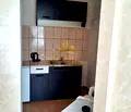 Снимка 2 — Двустаен апартамент в Бургас, с. Равда