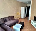 Снимка 3 — Двустаен апартамент в Бургас, с. Равда