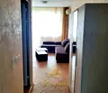 Снимка 4 — Двустаен апартамент в Бургас, с. Равда