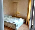 Снимка 5 — Двустаен апартамент в Бургас, с. Равда