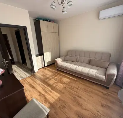 Photo 4 — 2-bedroom apartment in Oblast Burgas, Ravda