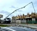 Снимка 3 — Двустаен апартамент в Бургас, с. Равда