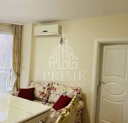 Photo 3 — 2-bedroom apartment in Oblast Burgas, Ravda