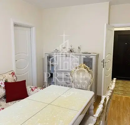 Photo 4 — 2-bedroom apartment in Oblast Burgas, Ravda
