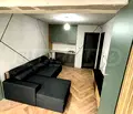 Снимка 2 — Двустаен апартамент в Бургас, с. Равда