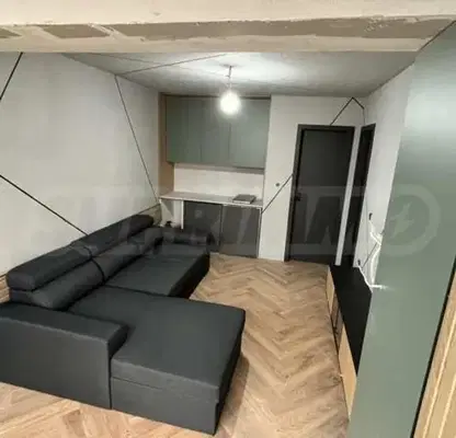 Photo 2 — 2-bedroom apartment in Oblast Burgas, Ravda