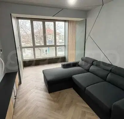 Photo 3 — 2-bedroom apartment in Oblast Burgas, Ravda