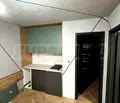 Снимка 4 — Двустаен апартамент в Бургас, с. Равда