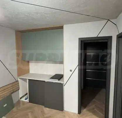 Photo 4 — 2-bedroom apartment in Oblast Burgas, Ravda