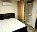 Снимка 5 — Двустаен апартамент в Бургас, с. Равда