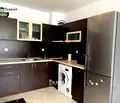 Снимка 2 — Двустаен апартамент в Бургас, с. Равда