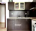 Снимка 4 — Двустаен апартамент в Бургас, с. Равда