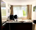 Снимка 2 — Двустаен апартамент в Бургас, с. Равда