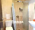 Снимка 5 — Двустаен апартамент в Бургас, с. Равда