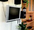 Снимка 4 — Двустаен апартамент в Бургас, с. Равда
