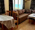 Снимка 5 — Двустаен апартамент в Бургас, с. Равда