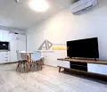 Снимка 4 — Двустаен апартамент в Бургас, с. Равда