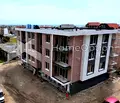 Снимка 3 — Двустаен апартамент в Бургас, с. Равда