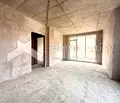 Снимка 4 — Двустаен апартамент в Бургас, с. Равда