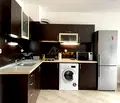 Снимка 4 — Двустаен апартамент в Бургас, с. Равда