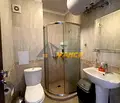 Снимка 5 — Двустаен апартамент в Бургас, с. Равда