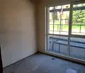 Снимка 4 — Двустаен апартамент в Бургас, с. Равда