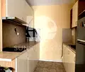 Снимка 3 — Двустаен апартамент в Бургас, с. Равда