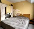 Снимка 4 — Двустаен апартамент в Бургас, с. Равда