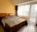 Снимка 5 — Двустаен апартамент в Бургас, с. Равда