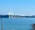 Снимка 3 — Двустаен апартамент в Бургас, с. Равда