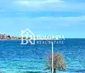Снимка 3 — Двустаен апартамент в Бургас, с. Равда