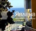 Снимка 2 — Двустаен апартамент в Бургас, с. Равда