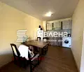 Снимка 3 — Двустаен апартамент в Бургас, с. Равда