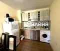 Снимка 4 — Двустаен апартамент в Бургас, с. Равда