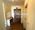 Снимка 5 — Двустаен апартамент в Бургас, с. Равда